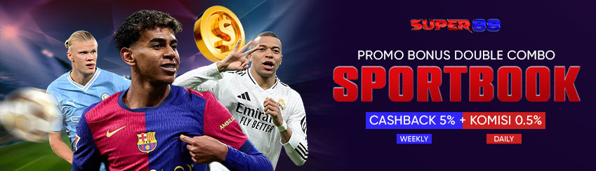 BONUS SPORTS	