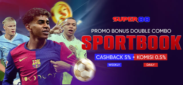 BONUS SPORTS	