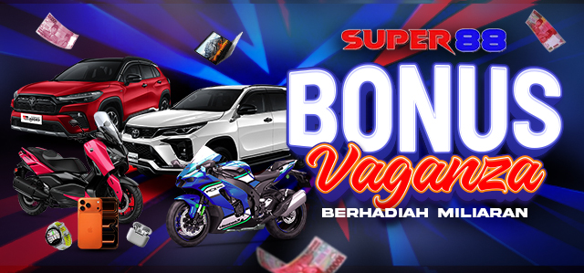 BONUS VAGANZA 2026