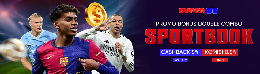 BONUS SPORTS	