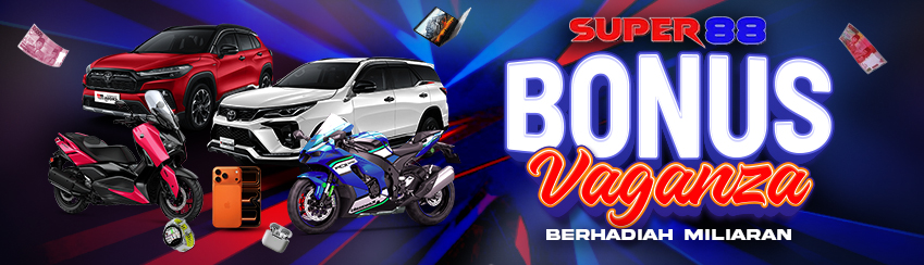 BONUS VAGANZA