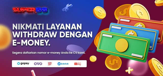 Tips Memilih Mesin Slot dengan Probabilitas Tinggi di Menangbet